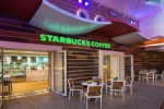 Mariner of the Seas Gallery Image